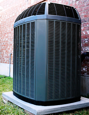 39231906_ml-outside-ac-unit.png